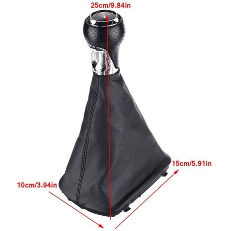 Actionneur De Coffre AUDI A4 B7 (Modèle B7) - Actuateur De Verrouillage | Remplacement Facile