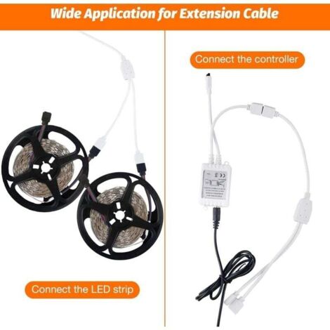 Artsound SVC 6 Noir | Multiroom audio sur