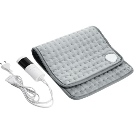 Ampoules LED de voiture BAX9S H6W, lampe blanche