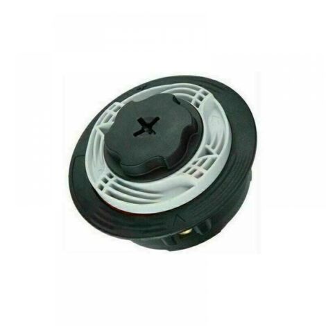 Tête de Tonte Remplacer  Autocut C6-2 C5-2 5-2 pour  FS38, FS40, FS45, FS46, FS50, FSE60, FSE71, FSE81 4006-710-2126