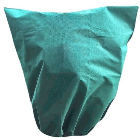 Couverture thermique pour plantes-couverture froide pour arbres fruitiers-couverture thermique contre le gel 100×200cm (1/2)
