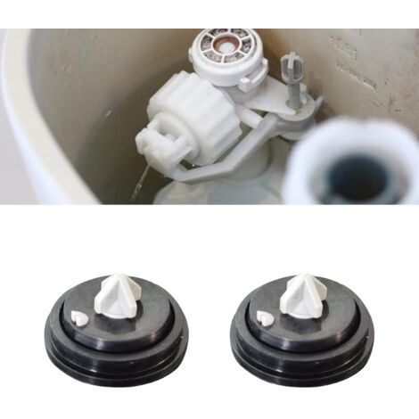 Mecanisme Chasse Deau Siamp Lot De 5 Rondelles De Rechange Pour Valve U00e0 Flotteur Siamp En Caoutchouc, Compatible Avec Toutes Les Vannes U00e0 Boisseau Sphu00e9rique Siamp Siamp Chasse D'eau Mecanisme Chasse Deau Siamp Lot De 5 Rondelles De Rechange Pour Valve U00e0 Flotteur Siamp En Caoutchouc, Compatible Avec Toutes Les Vannes U00e0 Boisseau Sphu00e9rique Siamp Siamp Chasse D'eau