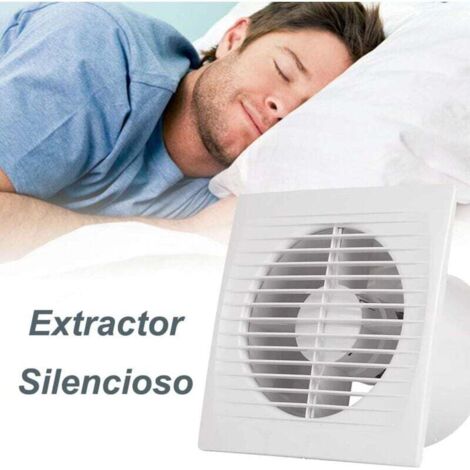 LEDUNI Ventilateur de Plafond LED avec Lumière 36W RGB+CCT 3000K-6500K