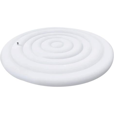 Pod De Rechargement Paintball Angel WDP Fat Boy 140 - Couvercle Rond à Pression, Vintage
