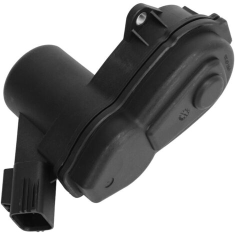 Servomoteur De Frein De Stationnement Pour Renault Grand Scenic III, Mégane III/IV - Réf. 32338814 - Compatible Origine