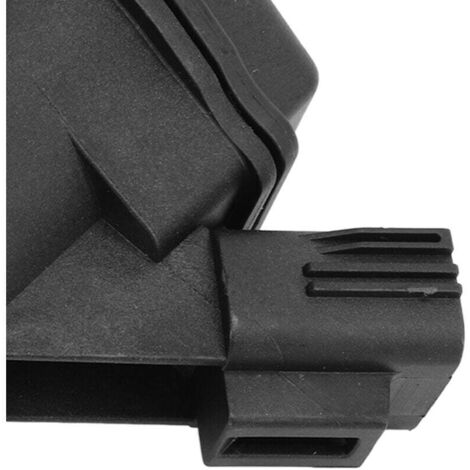 Actuator