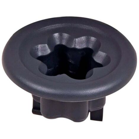 Joint de moteur THERMOMIX TM31 Pièces détachées Thermomix (1/3)
