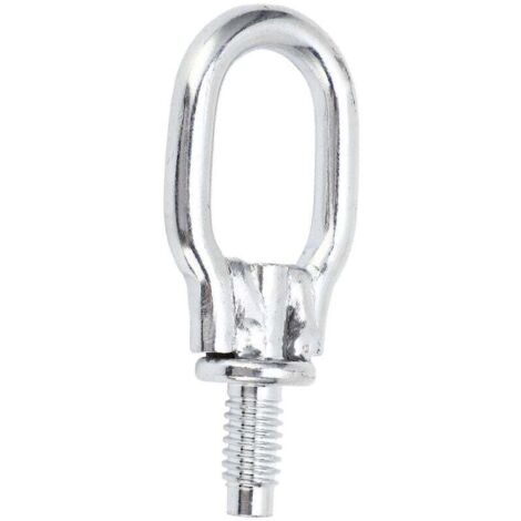 REMPLACEZ VOTRE CAPUCHON de cache crochet de remorquage endommagé pour