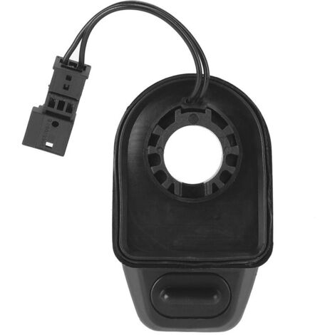 Micro-interrupteur De Hayon 1T0962103 - Compatible Volkswagen Polo 9N