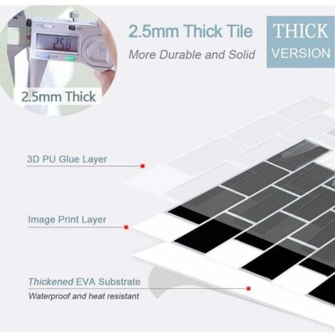 Sitemapcdatahttpsmodeinf Inetcomdalle Pvc Adhesive Murale