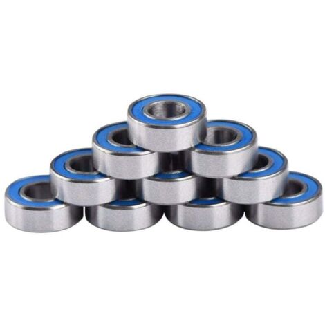 lot-de-10-roulements-billes-miniatures-en-acier-double-blindage-5-x