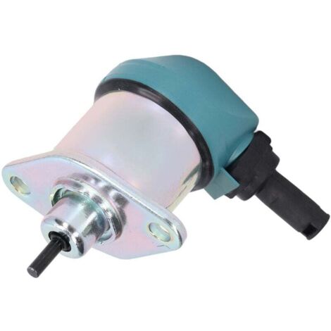 Capteur Photocellulaire Philips Occuswitch LRL2380 - Pour Plafond - 120/277V, 1200W - Marche/arrêt Automatique - Neuf