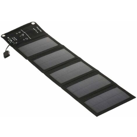 Enowelir Répulsif Ultrason Anti Rongeurs 4 en 1 Électronique 360° Contre Souris Rats Mouches Cafards Sans Cruauté (1/4)