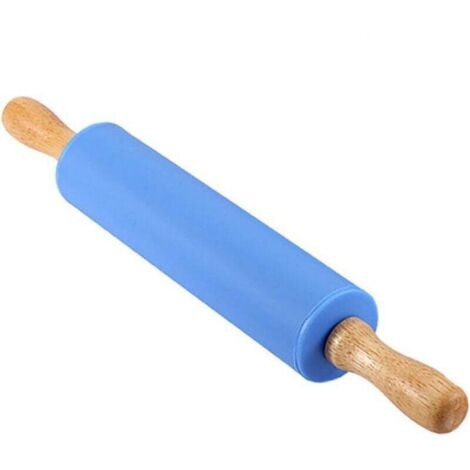 Enowelir Jeu de Douilles 52 en 1 Professionnel Clé à Cliquet Réversible 360° avec Douille Rapide Poignée Ergonomique Anti-Dérapante pour Auto Moto Bricolage (1/4)