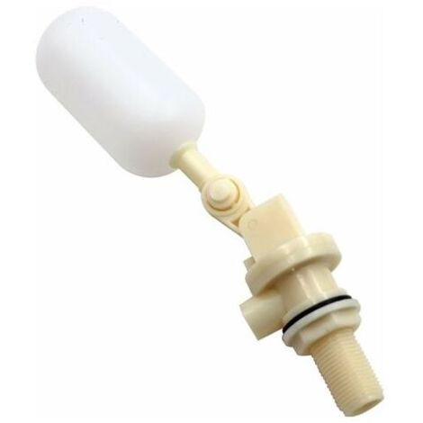 Adaptateur Bluetooth + Micro 12 Broches Pour Peugeot Et Citroën RD4 – Musique En Streaming Sans Fil Facile !