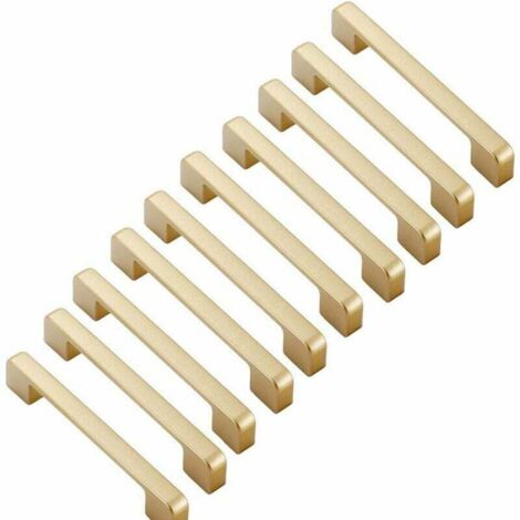 Enowelir Adaptateur Riveteuse pour Perceuse sans Fil Pistolet à Riveter Électrique Outil de Rivetage Bleu (1/4)