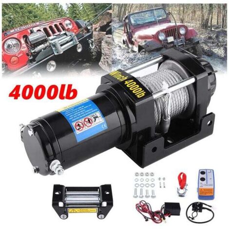 Enowelir Couvercle De Brosse À Rouleau Pour Aspirateur Robot Proscenic M7 M8 Pièces De Rechange (1/4)