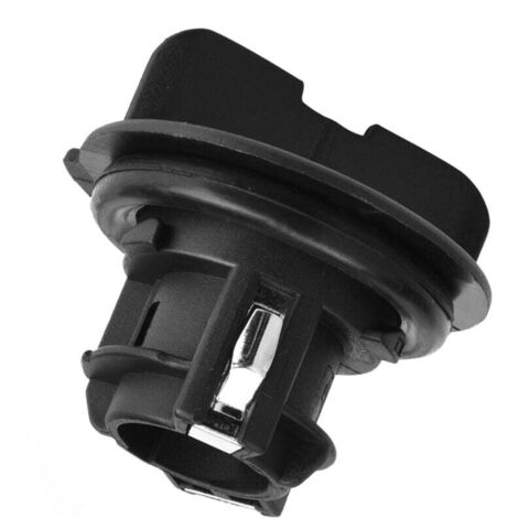 Enowelir Thermostat Numérique Universel 12V DC avec Capteur Contrôleur de Température pour Micro-Ordinateur (1/4)