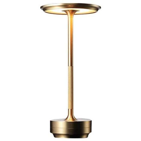 Enowelir Lot de 4 Panneaux de Filtre à Cartouche Ultra Fine pour Pièces de Dauphin Numéro 991432 (1/4)