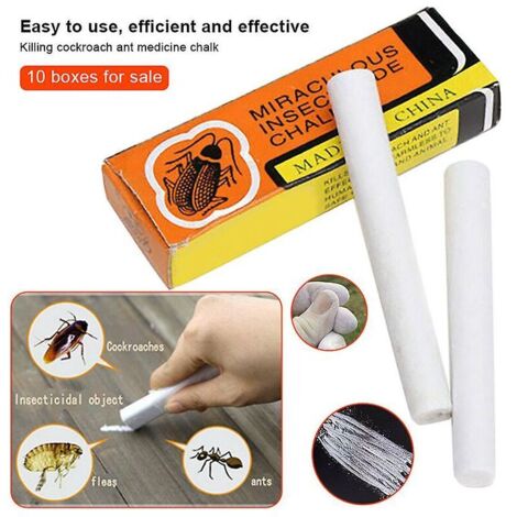 Volant Bateau Poignée Volant Tête De Mort - Boule De Direction Spinner Bleue Pour Voiture, Camion, Bateau Spinner Volant Facile Installation