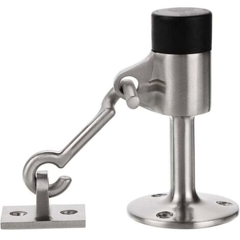 Enowelir Défroisseur Vapeur Vertical Portable 1200W 2 en 1 avec Réservoir 120ML Chauffage Rapide 10 Secondes Usage Sec ou Humide Idéal Maison et Voyage (1/4)