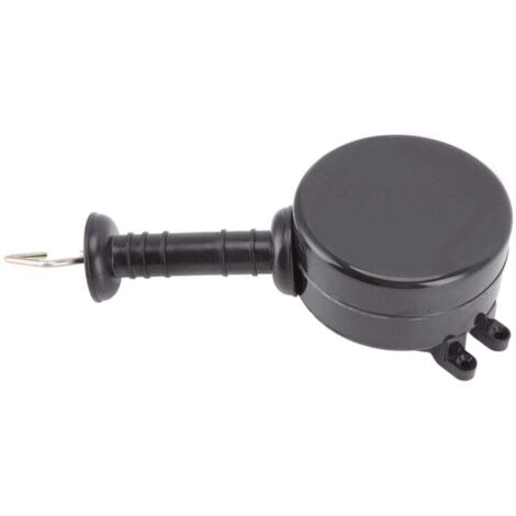Enowelir Pistolet À Chaleur Sans Fil Rechargeable 3 Vitesses Portable Pour Soudage Plastique Et Emballage (1/4)