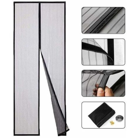 Enowelir Clé de Démontage Écrou Antivol Roue Compatible BMW Série 1 3 5 6 7 X1 X2 X3 X4 X5 X6 Z4 (1/4)