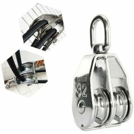 Enowelir Capot Avant Sportif Résistant aux Égratignures pour Garde-Boue Roue Gauche Modèles R50 R53 R52 (1/4)