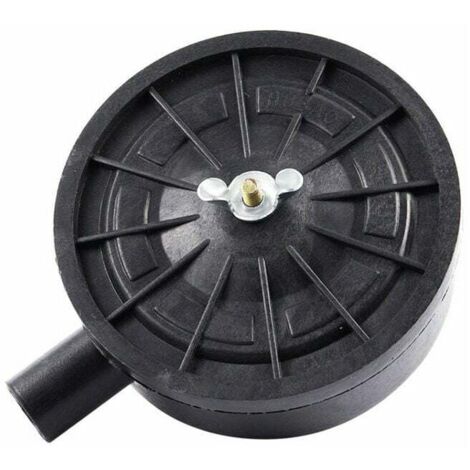 Enowelir Adaptateur de Charge pour Véhicule Électrique Prise Conversion Puissance 10A 16A 220V Câble 3KW Camping Plein Air (1/4)