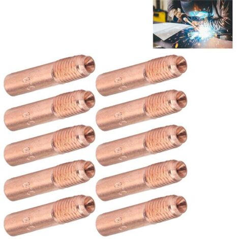 Enowelir Lampe De Bureau LED 30 Lumières Tactile Pour Couture Tatouage Magnétique Table Travail 90 265V (1/4)