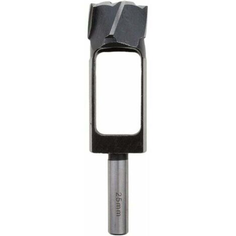 Enowelir Bouton Commutateur Vitre Électrique Voiture Compatible Citroën Fiat Peugeot Modèles Spécifiques (1/4)