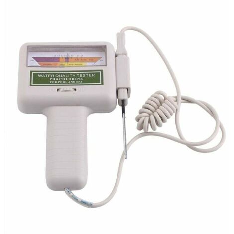 Enowelir Alarme Solaire Détecteur de Mouvement Intérieur Extérieur Sirène 129DB 4 Modes Sécurité (1/4)
