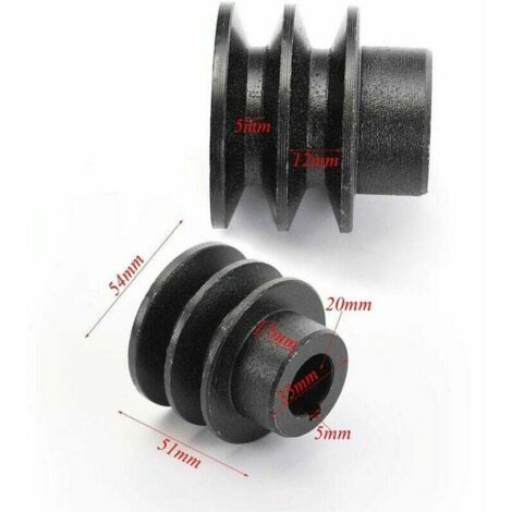 DIQXLGS 9804762080 Pour PEUGEOT 308 408 4008 5008 Verrou