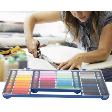 Filtre Débit Switch RADIANT 41016LA Pour Chaudière - Pièce Neuve D'origine - Commutateur De Débit Plastique - Fabriqué En Italie