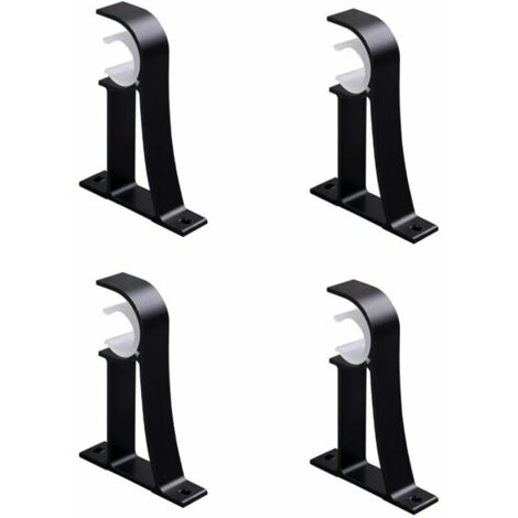 Enowelir Bobine Allumage Moteur Tondeuse Gazon Pièce Rechange Tecumseh 36344A 37137 36344 (1/4)