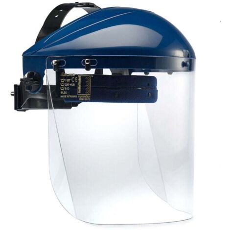 protege face incolore bl 20 pi (1/2)