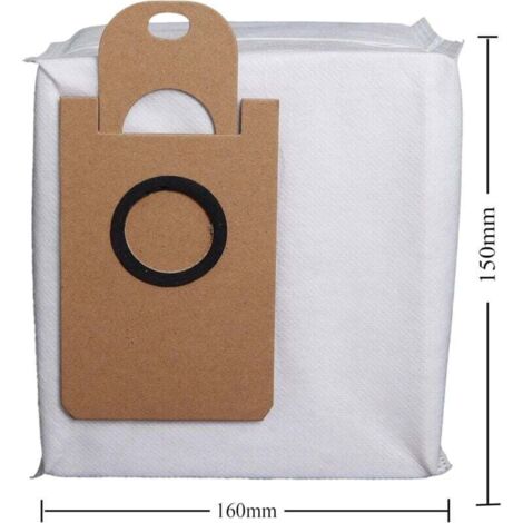 Lot De 6 Sacs Étanches Extérieur Noir - Sacs De Rangement Imperméables Pour Dérive, Bateau, Kayak Et Plage