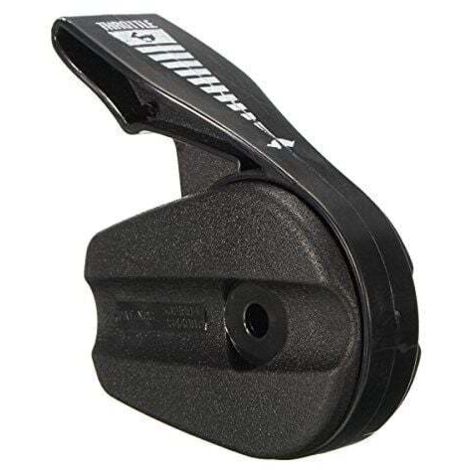 Enowelir Vanne À Boisseau Sphérique En PVC Diamètre 40 Mm Valve De Contrôle De Débit (1/4)