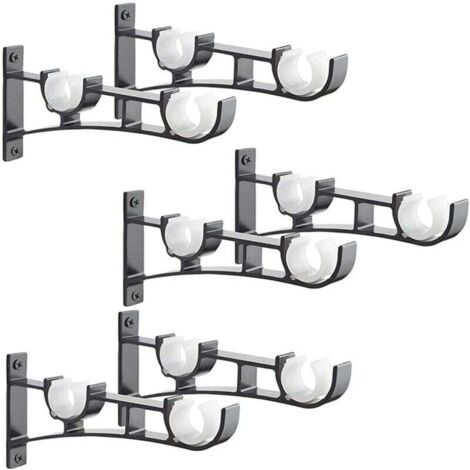 Enowelir Ruban LED 3M 220V Très Lumineux avec Interrupteur 5050 IP65 Étanche Blanc Chaud (1/4)