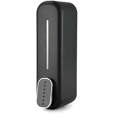 Enowelir Support de Fer à Souder Électrique Mini avec Éponge et Base Résistante à 600°C (1/4)