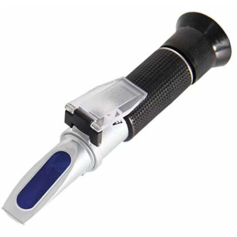 DEARBORN 44-6 Embrayage Haute Performance pour Mini Moto Deux