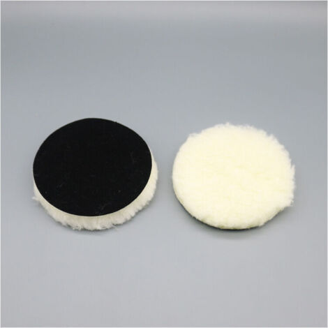 Décoration Pneus Voiture Autocollants Réfléchissants Pour Jantes - 20 Pièces Bleu - Sécurité Nuit - Imperméables - Voiture/Moto Sécurité Nuit Conduite