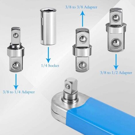 Serrecteur De Jean Pour La Taille, Serrecteur De Taille En Jeans