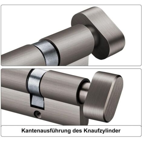 Organiseur De Livres De Bureau | 4 Compartiments Amovibles Porte Livres Organisateur