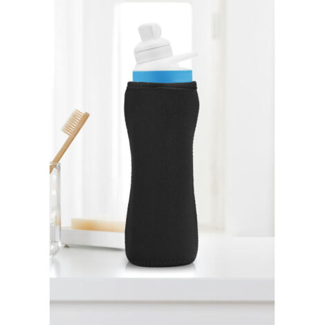Tuyau D'arrosage NEO TOOLS Optima 4 Plis - PVC Renforcé Polyester - Alimentaire (food Safe) - Résistant Aux UV - 1/2 Ou 3/4 Pouce