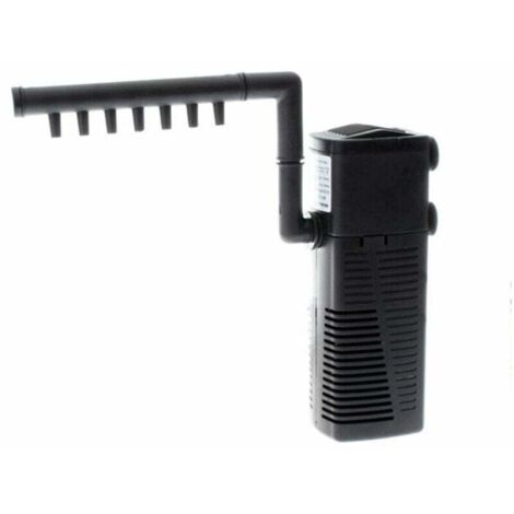 Enowelir 60 Anneaux d'Identification pour Volaille et Oiseaux Diamètre 16 mm Numérotés Bagues de Jambe en Plastique pour Poules Perroquets et Oiseaux de Basse-Cour (1/3)