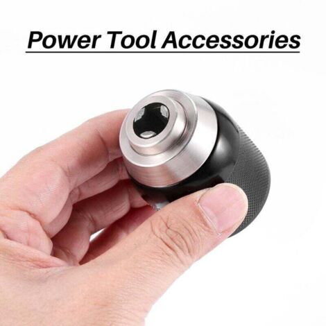 Clé Pour Mandrin Clé Du Mandrin Pour Perceuse à Colonne Scheppach