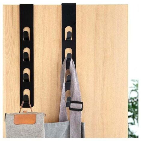 Enowelir Vis De Panier D'Évier 45 Mm En Acier Inoxydable Avec Boulons De Fixation Pour Bonde Et Bouchon (1/4)