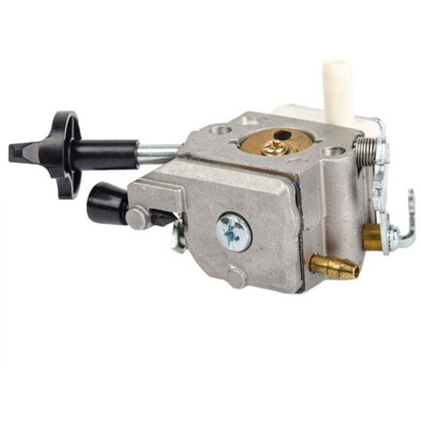 One By Camamoto Starter Électronique Automatique Pour Carburateur Dell