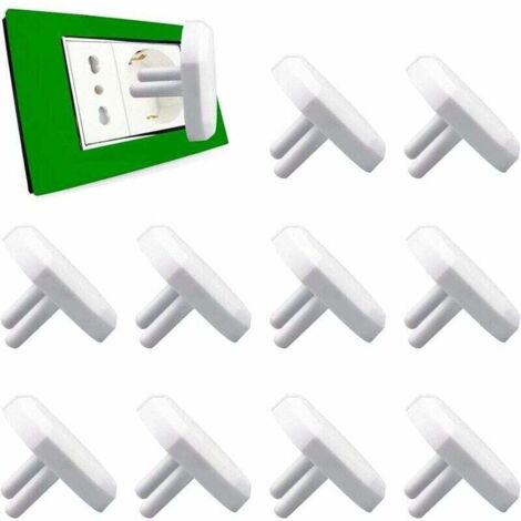 Enowelir 4 Pièces Plantes Artificielles Tombantes Feuilles de Bambou Vertes pour Décoration Murale Intérieure et Extérieure Arche Jardin (1/4)